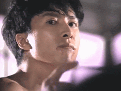 18.mkv_(COPY_00220220125195754820)