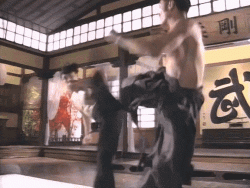 18.mkv_(COPY_00120220125195742637)