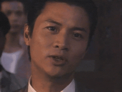 18.mk20220125195730469v