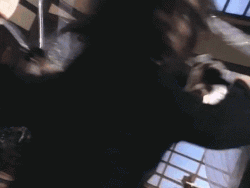 18.mkv_(COPY_00320220125195809617)