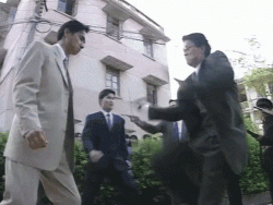 24.mkv_(COPY_00120220125195835634)