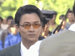 24.mk20220125195821547v