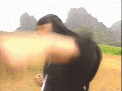 29.mkv_(COPY_00120220125195901306)