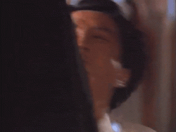 30.mkv_(COPY_00220220125195946163)