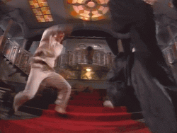 30.mkv_(COPY_00120220125195935033)