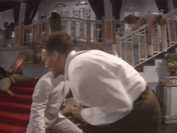 30.mk20220125195922991v