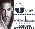 güray4