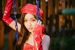 0089KBGPly1gkk1o558afj31xg1ab1l0