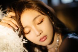 0089KBGPly1gkkabgznwcj31xg1ab4qr