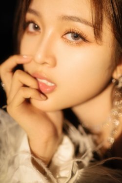 0089KBGPly1gkkabpuz3gj31xg2w67wn