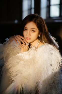 0089KBGPly1gkkac7zp2sj31xg2w6qva