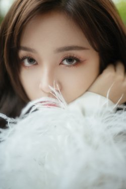 0089KBGPly1gkkacu91mqj31xg2w64qt