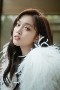 0089KBGPly1gkkadinorbj31xg2w6b2d