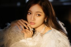 0089KBGPly1gkkado0oiwj31xg1ab1kz