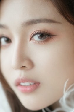 0089KBGPly1gkkads2ignj31xg2w6e84