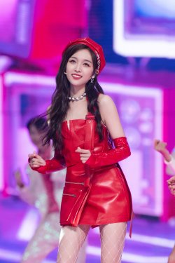 0089KBGPly1gkkh3akvldj315o1qiu0y