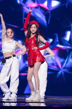 0089KBGPly1gkkh3djfb1j315o1qix6q