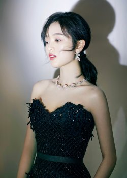 0089KBGPly1glj0vaq1nuj32t83xqqv7