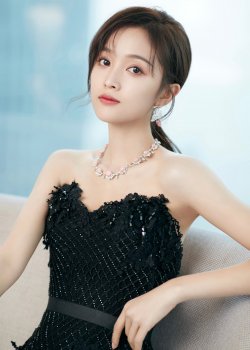 0089KBGPly1glj0vgnxagj32t83xq7wi