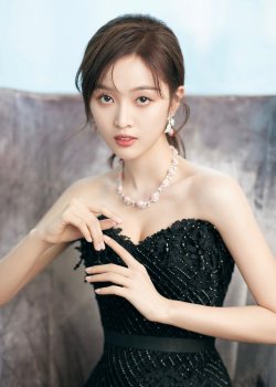 0089KBGPly1glj0vxl40sj32t83xq1ky