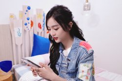 0089KBGPly1glyz6vbzozj334022ob2f