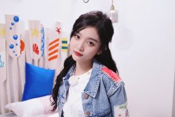 0089KBGPly1glyz6yvoifj334022ohdu