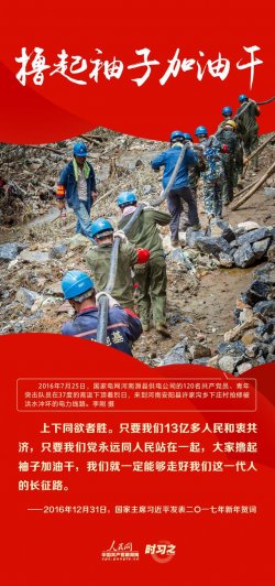 0eb30f2442a7d93328ee93f3b223791a72f00159