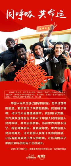 241f95cad1c8a786e945ac117861613470cf5037