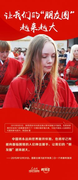 3b292df5e0fe99259872e9112cc0f6d68cb171e2