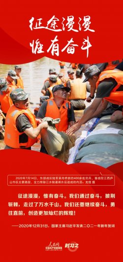 7a899e510fb30f24c6f2469ad4fd794aac4b03b4