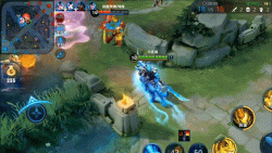 87d77858058f6747f655dbffd3588b92