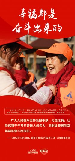 bba1cd11728b4710fc58756adea66bf4fd032396