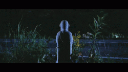 头文字D Initial.D.2005.BD1080P.X264.AAC.国粤双语中字.mkv_(COPY_001)