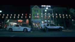 头文字D Initial.D.2005.BD1080P.X264.AAC.国粤双语中字.mkv_(COPY_005)-tuya