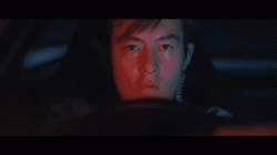 头文字D Initial.D.2005.BD1080P.X264.AAC.国粤双语中字.mkv_(COPY_011)