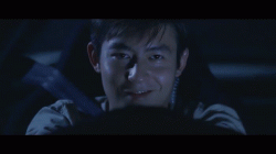 头文字D Initial.D.2005.BD1080P.X264.AAC.国粤双语中字.mkv_(COPY_013)