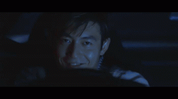 头文字D Initial.D.2005.BD1080P.X264.AAC.国粤双语中字.mkv_(COPY_010)