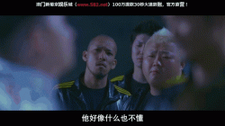 头文字D Initial.D.2005.BD1080P.X264.AAC.国粤双语中字.mkv_(COPY_002)