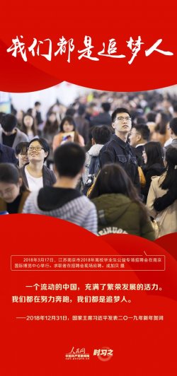 d439b6003af33a878847012fe634b8315343b54a