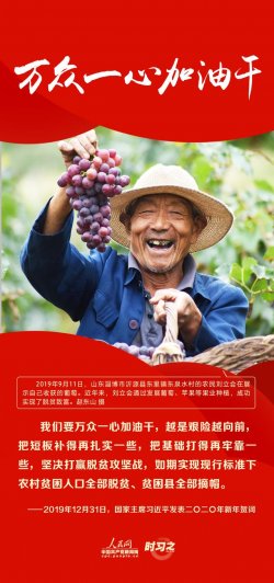 dbb44aed2e738bd45083e9cfb9e32fdf267ff924