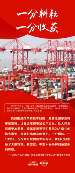 f11f3a292df5e0fe8eb27c3c45089ca15fdf72d2