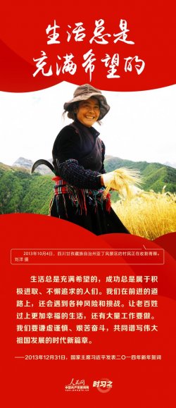 f603918fa0ec08fa330e2f5e4486956454fbdaaa