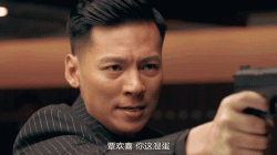 24.mp202201271951180094