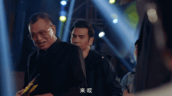 使徒行者2.Line.Walker.2.S02E06.2017.1080P.WEB-DL.X264.2Audio-MP44K.mkv_(COPY_002)