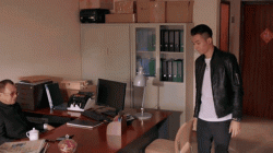 使徒行者2.Line.Walker.2.S02E10.2017.1080P.WEB-DL.X264.2Audio-MP44K.mkv_(COPY_002)