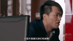 使徒行者2.Line.Walker.2.S02E10.2017.1080P.WEB-DL.X264.2Audio-MP44K.mkv