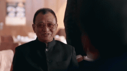 使徒行者2.Line.Walker.2.S02E10.2017.1080P.WEB-DL.X264.2Audio-MP44K.mkv_(COPY_001)