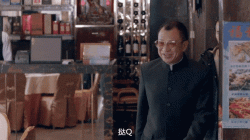 06.mp202201281320351644