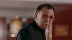 08.mp202201281238359384