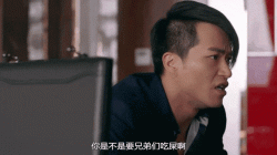 10.mp202201281336495754